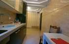 Apartament 3 camere decomandat parter - Racadau - 8