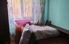 Apartament 3 camere Dacia - 2