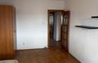 Apartament de vanzare - 7