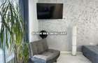Apartament 3 camere in Mamaia zona Butoaie - Termen Lung - 4