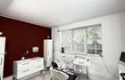 Vila/Spatiu comercial Bd Pipera - 13
