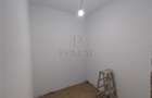 Duplex superb - zona excelenta - compartimentare superba -gata de mutat - 8