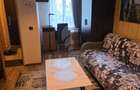 Apartament 2 camere în zona MAGAZINUL SORA - 1
