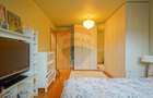 3 camere tip casă, parcare proprie, pod și magazie, Str. Lungă - 17