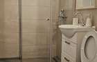 Apartament de &icirc;nchiriat &icirc;n Cluj Napoca cartierul Gheorgheni - 10