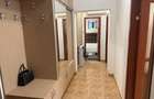 De inchiriat ! 2camere, D,zona Gara/ Centru, bloc tip vila - 7