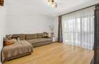 Apartament 3 camere | gradina proprie 127 mp | Parcare Sanpetru - Brasov - 2