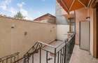 Spatiu birouri*Apartament cu 3 camere*Uranus*George Cosbuc*Unirii*113mp* - 8