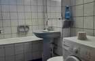 Apartament 2 camere, Etaj 3, Terezian - 4
