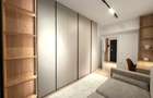 3 Camere First Estates Pipera 2 Locuri de Parcare Terasa First Rent - 8