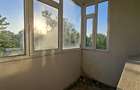 Apartament luminos în Țiglina 1 – ideal pentru personalizare, aproape de Faleza - 4