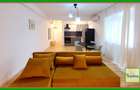 Apartament cu 2 camere de inchiriat, Torcători-Cioceanu, ECX84128 - 2