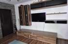 Apartament 3 camere gata de mutare Lujerului, Militari - 3