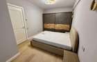 Apartament 2 camere centru Unirii-Palatul Parlamentului LUX. 700m Metrou  - 6