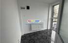Inchiriere spatiu birouri 250 mp, in Ploiesti, zona Cantacuzino - 10