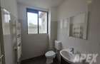 Casa 4 camere noua | Teren 400 m | COMISION 0% | Clinceni- Drumul Mare - 17