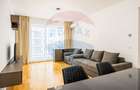 Apartament luminos cu 3 camere, parcare subterana in Luxuria Residence - 2