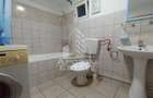 Apartament 3 camere 2 bai zona mehala la curte comuna - 11
