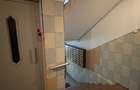 Apartamentul tau din Grigorescu - 2