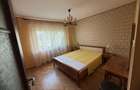 Apartament 4 camere, 95.80 mp, cartier Brazda lui Novac, zona Păltiniș - 3