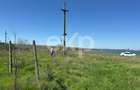De vânzare teren extravilan 500 mp, în Loc. Eforie Sud ( Tuzla ), jud. Constanta - 4