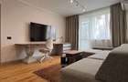 Apartament Titan | Prima Inchiriere | Amenajare Premium - 1