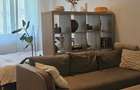 Apartament 1 Camera, Gheorgheni, Aleea Detunata, 40 MP - 1