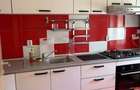 GARSONIERA de inchiriat  zona Tomis Plus - 6