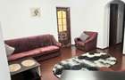 Apartament 2 camere de inchiriat Republicii - 2