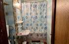 Apartament cu o cameră - Zona Nufarul - 5