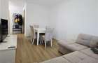 Apartament premium de inchiriat | 3 camere | Parcului 20| - 1