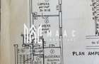 Apartament 2 camere I La casa I Parcare I Zona Piata Cibin - 5