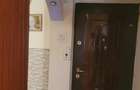 Apartament 3 camere nedecomandate, zona Cora - 5