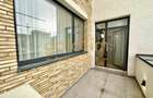 CATTED FAMILY/PET FRIENDLY/PARCARE /SPATII DEPOZITARE /SUPERB/PIPERA PLAZA - 20