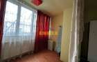 De inchiriat apartament cu 3 camere, zona Bulevard - 6