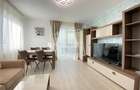Apartament modern 3 camere 2 bai si balcon pe Calea Surii Mici - 2