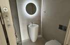 Apartament 3 camere 2 bai in complex Parcului 20, loc de parcare inclus - 8