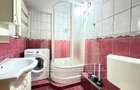 Apartament 2 camere decomandate | 50 mp | Etaj 1 | Cetate - Mercur - 4