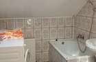 apartament 1 camera, 30 mp, cu centrala, zona Aradului - 8