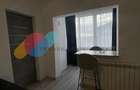 Garsoniera, 32 mp, zona Marasti, strada Bucuresti - 4