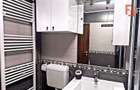 Apartament cu 3 camere de inchiriat in Arad, zona Aradul Nou - 11