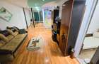 Apartament 2 camere GAVRILOV 48Mp PARTER - 7