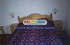 Vanzare  casa de vacanta  parter + 1 E zona Izvoarele, jud Prahova - 14