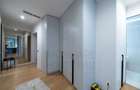 Floreasca | Luxury 2 bedrooms | For Rent - 12