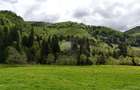 Extravilan + Intravilan | Sătic-Rucăr | Cadru natural | Turistic - 11