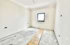 Duplex spatios cu 4 camere si finisaje premium in Mosnita - 17