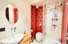 REA1020262 Apartament 4 camere in Herastrau cu parcare - 8