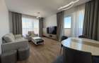 Penthouse cu terasa de 29mp, garaj, parc pentru copii - 5