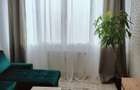 Titan Parc IOR Baba Novac Mobilat/Utilat 2 Camere Vanzare - 2