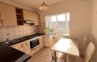 Apartament 3 Camere, 65 Mp., Complet Renovt, Timișoara, Zona Aradului - 24